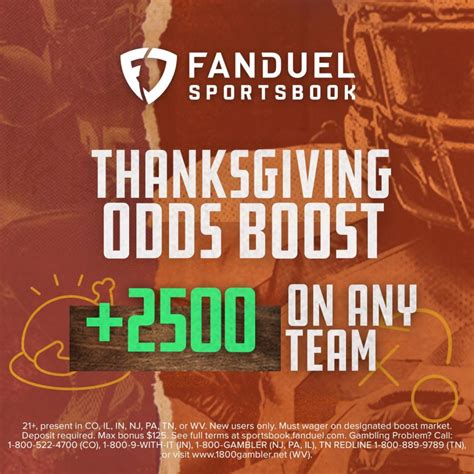 fanduel sportsbook states allowed|FanDuel Sportsbook States .